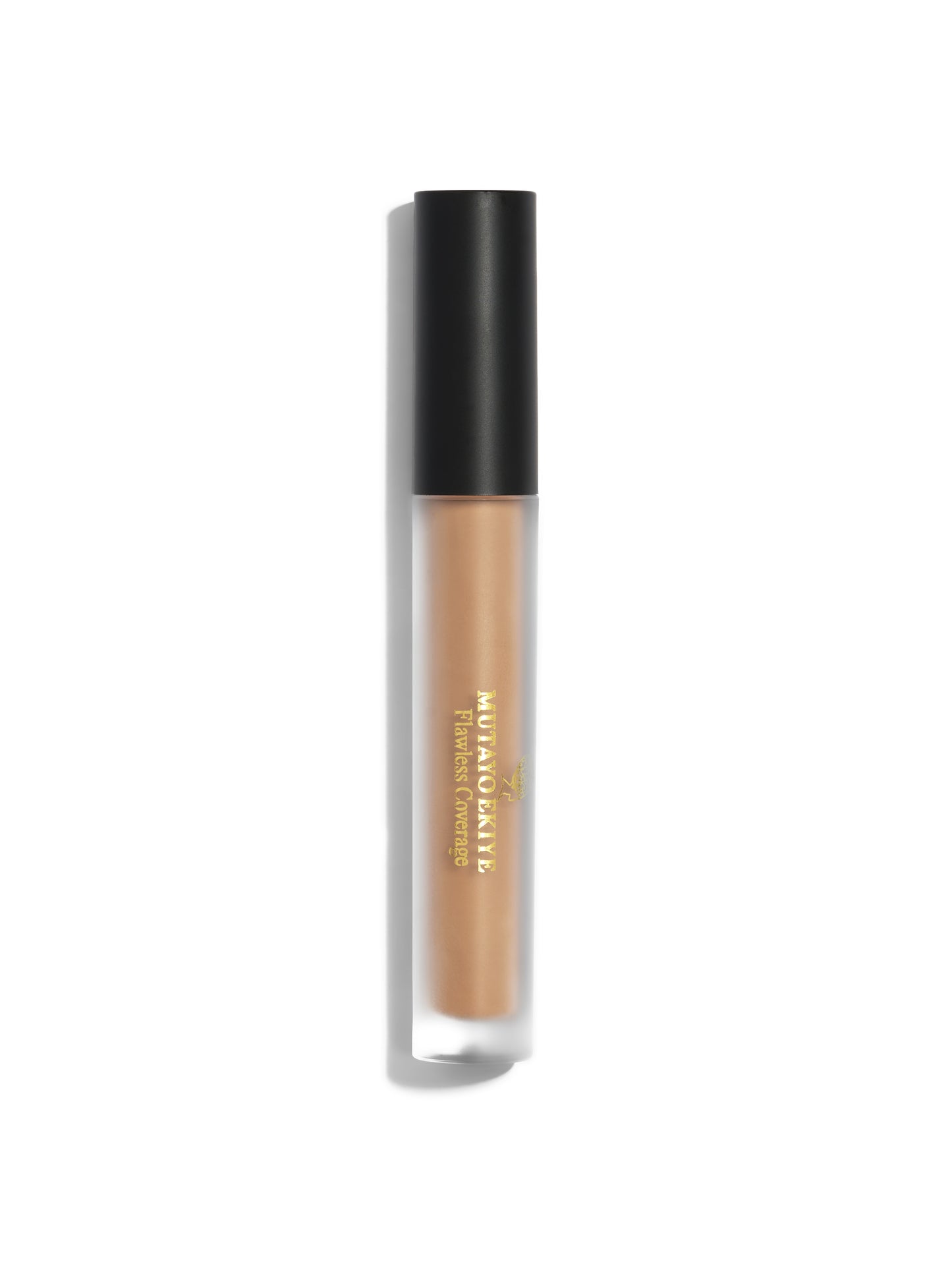 Concealer