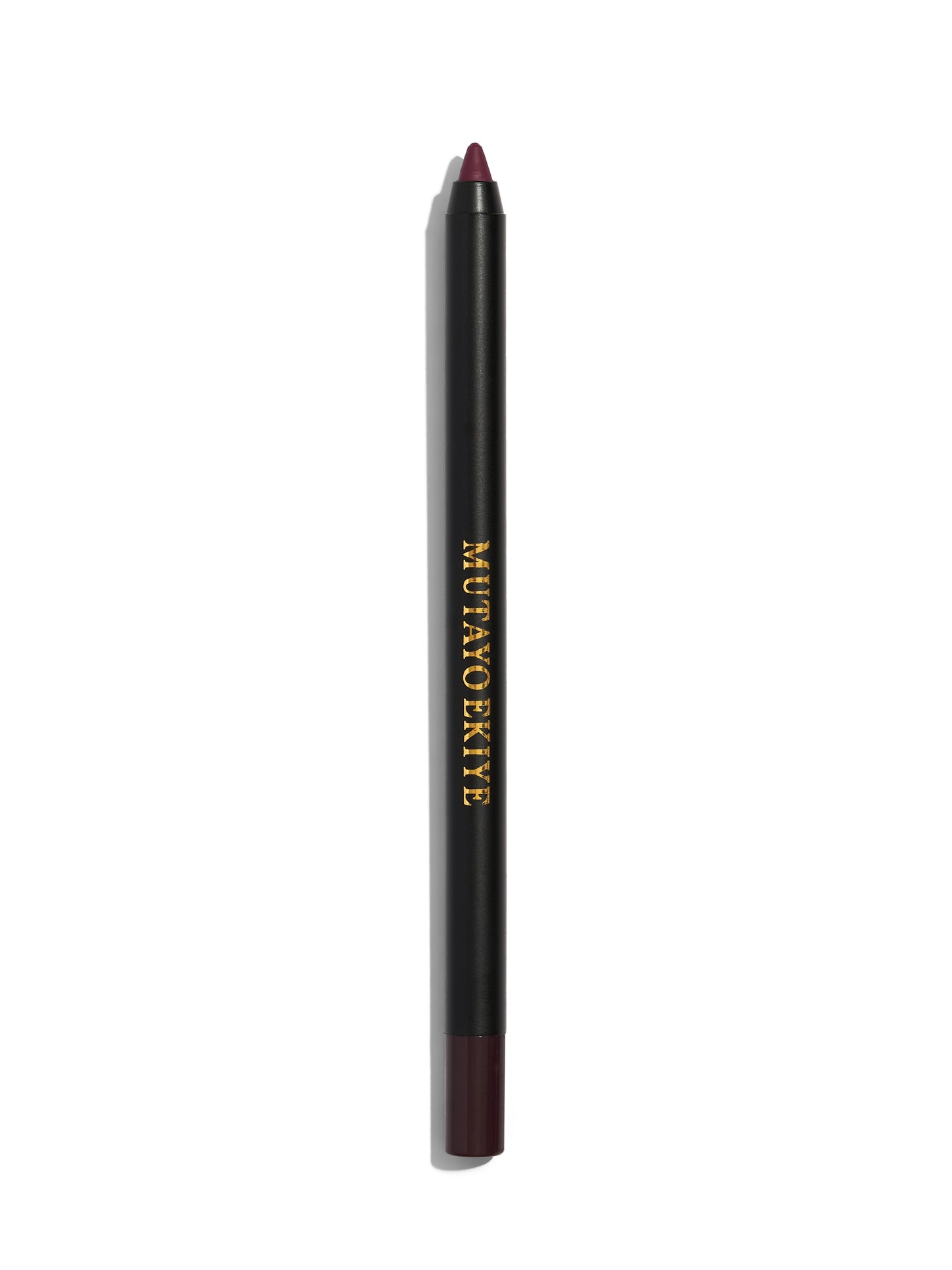 Lip Liner