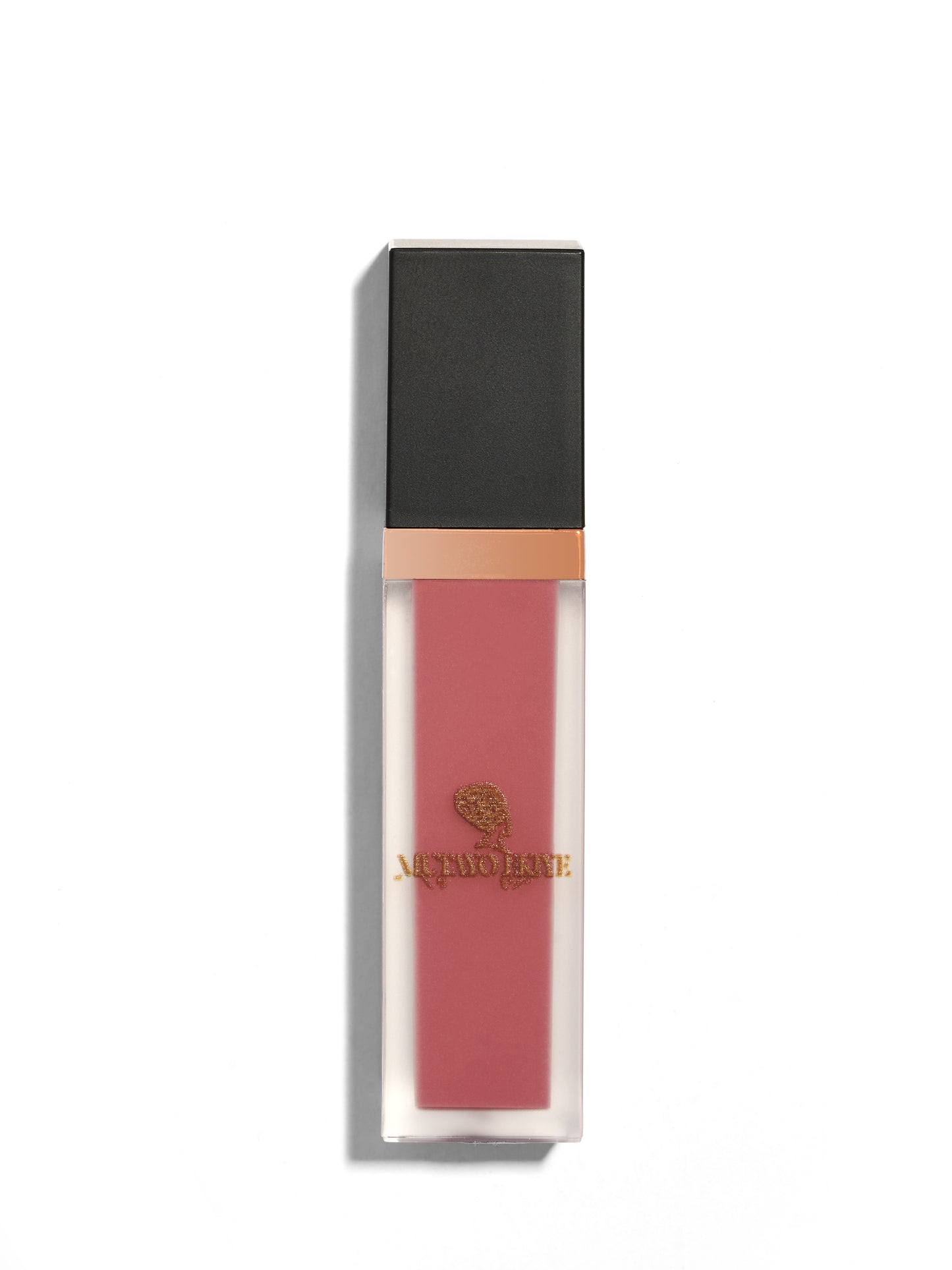 Liquid Lipstick